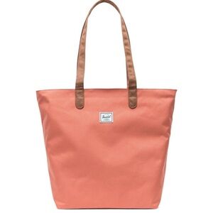 Herschel Supply Company Mica Tote